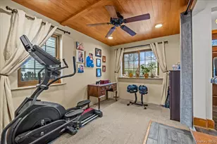 3318 Polo Pl, Bronx, NY 10465 - Photo 15