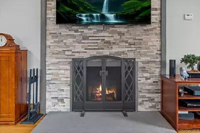 3318 Polo Place, Bronx, NY 10465 - Photo 5