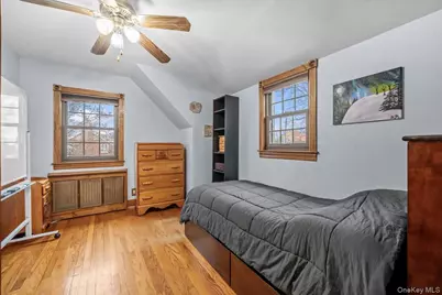 3318 Polo Place, Bronx, NY 10465 - Photo 19