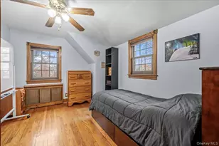 3318 Polo Pl, Bronx, NY 10465 - Photo 19