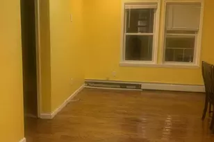 90-01 184th Pl, Queens Village, NY 11423 - Photo 1