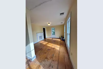 744 Main Street #2, Greenport, NY 11944 - Photo 7