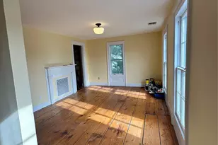 744 Main St, Greenport, NY 11944 - Photo 7