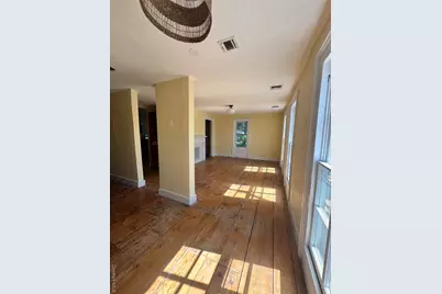 744 Main Street #2, Greenport, NY 11944 - Photo 11