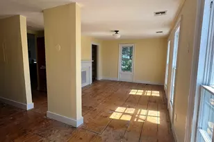 744 Main St, Greenport, NY 11944 - Photo 11