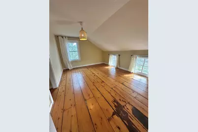 744 Main Street #2, Greenport, NY 11944 - Photo 13