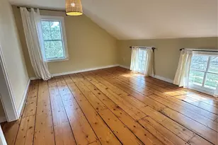 744 Main St, Greenport, NY 11944 - Photo 13