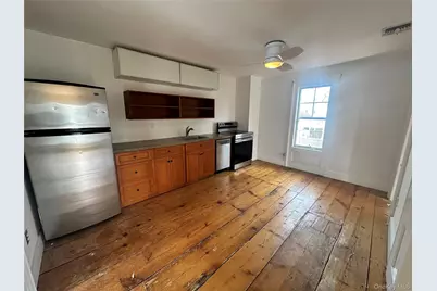 744 Main Street #2, Greenport, NY 11944 - Photo 5