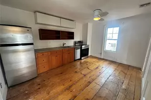 744 Main St, Greenport, NY 11944 - Photo 5