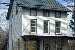 744 Main St, Greenport, NY 11944 - Photo 3