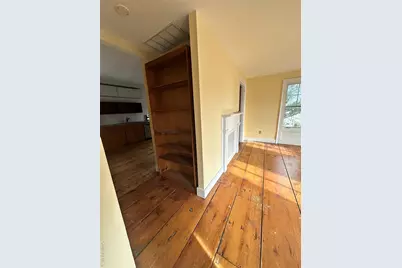 744 Main Street #2, Greenport, NY 11944 - Photo 9