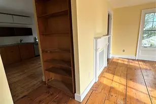 744 Main St, Greenport, NY 11944 - Photo 9