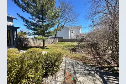 744 Main Street #2, Greenport, NY 11944 - Photo 19