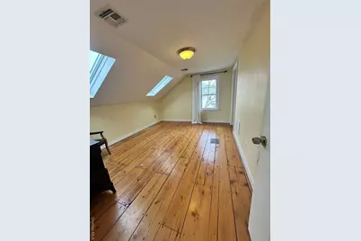 744 Main Street #2, Greenport, NY 11944 - Photo 15