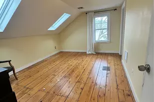 744 Main St, Greenport, NY 11944 - Photo 15