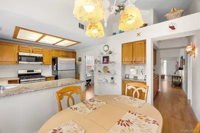 16 Huntington Court, Ridge, NY 11961 - Photo 23