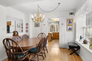 16 Huntington Ct, Ridge, NY 11961 - Photo 11