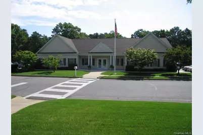 16 Huntington Court, Ridge, NY 11961 - Photo 39