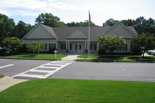 16 Huntington Ct, Ridge, NY 11961 - Photo 39