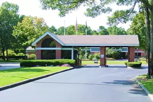 16 Huntington Ct, Ridge, NY 11961 - Photo 41