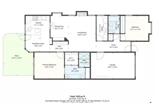 16 Huntington Ct, Ridge, NY 11961 - Photo 43