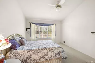 16 Huntington Court, Ridge, NY 11961 - Photo 27