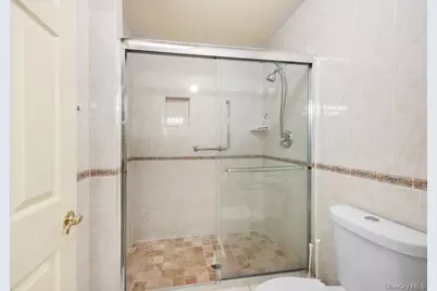 16 Huntington Court, Ridge, NY 11961 - Photo 31