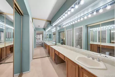 16 Huntington Court, Ridge, NY 11961 - Photo 29