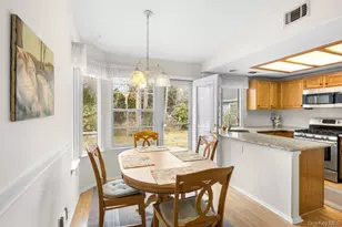 16 Huntington Ct, Ridge, NY 11961 - Photo 17