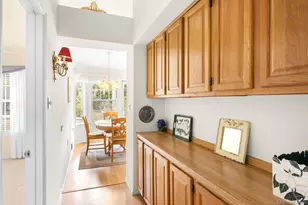 16 Huntington Ct, Ridge, NY 11961 - Photo 25