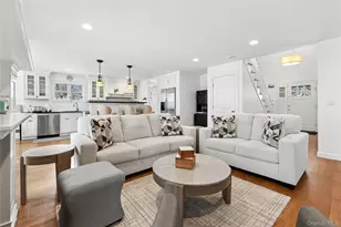 10 Foxboro Rd, East Quogue, NY 11946 - Photo 9