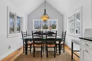 10 Foxboro Rd, East Quogue, NY 11946 - Photo 15