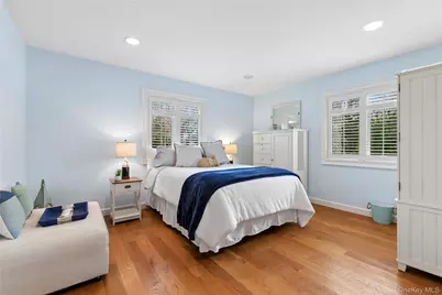 10 Foxboro Road, East Quogue, NY 11946 - Photo 21