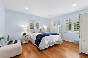 10 Foxboro Rd, East Quogue, NY 11946 - Photo 21