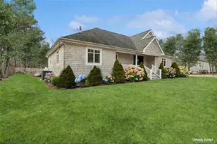 10 Foxboro Rd, East Quogue, NY 11946 - Photo 3