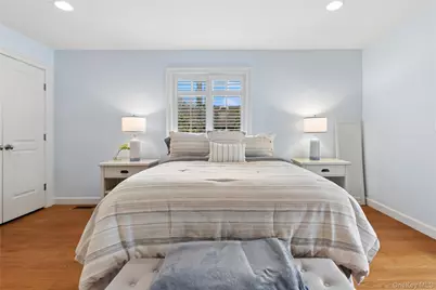 10 Foxboro Road, East Quogue, NY 11946 - Photo 27