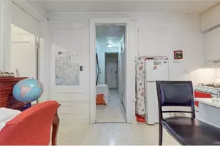 557 W 150th St, New York, NY 10031 - Photo 9