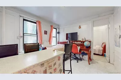 557 W 150th Street #22, New York, NY 10031 - Photo 5