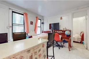 557 W 150th St, New York, NY 10031 - Photo 5