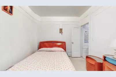 557 W 150th Street #22, New York, NY 10031 - Photo 11