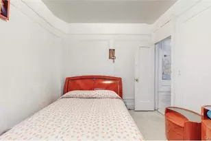 557 W 150th St, New York, NY 10031 - Photo 11