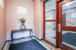 557 W 150th St, New York, NY 10031 - Photo 19