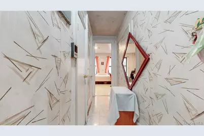 557 W 150th Street #22, New York, NY 10031 - Photo 15