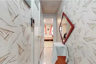 557 W 150th St, New York, NY 10031 - Photo 15