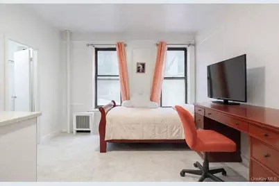 557 W 150th Street #22, New York, NY 10031 - Photo 3