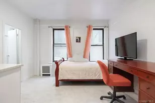 557 W 150th St, New York, NY 10031 - Photo 3