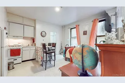 557 W 150th Street #22, New York, NY 10031 - Photo 7