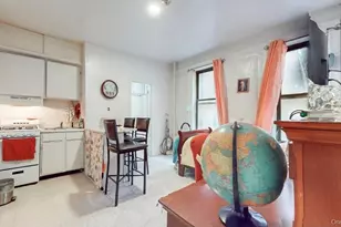 557 W 150th St, New York, NY 10031 - Photo 7