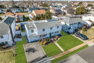 2505 Walters Ct, Bellmore, NY 11710 - Photo 37