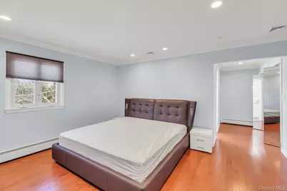 2505 Walters Court, Bellmore, NY 11710 - Photo 23